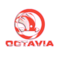 Octavia VPN V2 APK