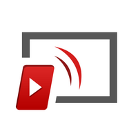 Tubio – Cast Web Videos to TV Mod APK