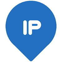 IpInfo APK