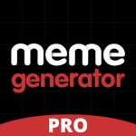 Meme Generator Pro Mod