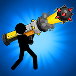 Boom Stick APK