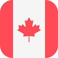 Canada VPN - Get Canada IP