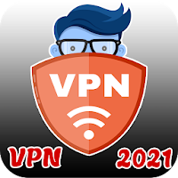 Ball -N- Bang VPN : Free & Unlimited Proxy 2021 APK