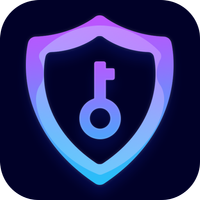 VPN Free - VPN Proxy Master &