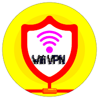 Wifi VPN - Unlock All Website APK