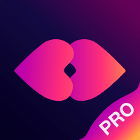 ZAKZAK Pro – Live Chat Mod APK