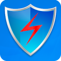 Free VPN Unlimited