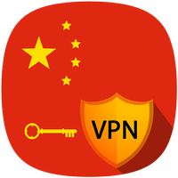 China VPN MASTER - Free To Unblock Proxy APK