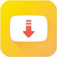 SnapTube – YouTube Downloader HD Video Mod APK