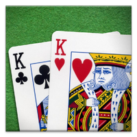 Poker Master (Poker Game) APK