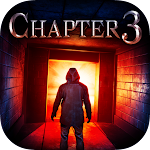 Meridian 157: Chapter 3 APK