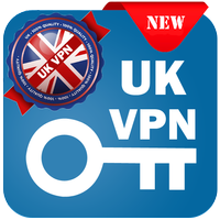 UK VPN Client VPN : free data vpn hotspot shield