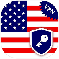 USA VPN Master - Free VPN Proxy & Wi-Fi Security APK