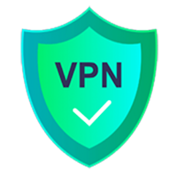 LOGON VPN