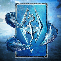 The Elder Scrolls: Legends Asi APK