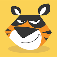 VPN by tigerVPN - For Android APK