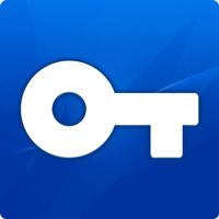 First VPN - Security and Proxy VPN Tool APK