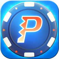 Poker Fighter - Free Poker Tra APK