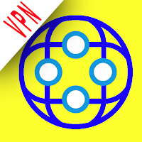 Vpn pro 2022 APK