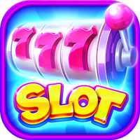 Happy Slots - Dummy, Khaeng