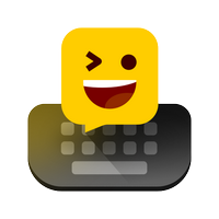 Facemoji Emoji Keyboard & Font Mod