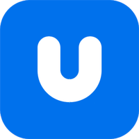 VPN UFO - One Tap Free Proxy & Free Proxy Server