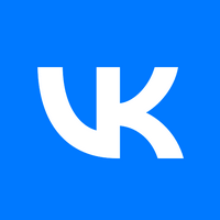 VK: Music, Video, Messenger Mod APK