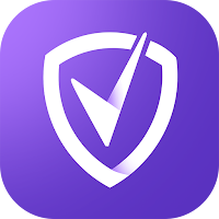 Fast VPN – Best VPN Fast , Free Proxy Unlimited APK