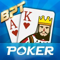 Poker texas Việt Nam, Tài xỉu APK