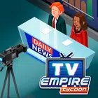 TV Empire Tycoon APK