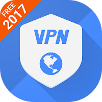 Turbo VPN Defender for Hotspot Shield