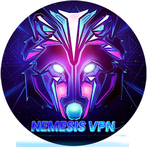 HTTP Nemesis VPN APK