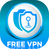 Free VPN - VPN Hub