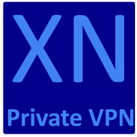 XN Private VPN - Unblock Priva