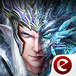 Awakening of Dragon APK