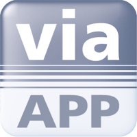 viaAPP APK