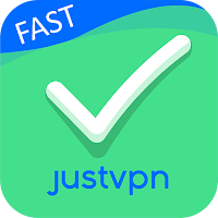 JustVPN APK