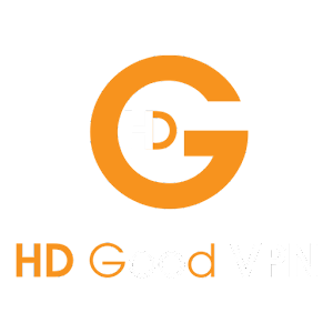 HD Good lite VPN