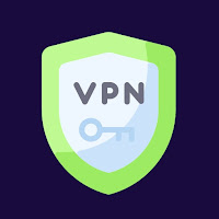 Super VPN - VPN Proxy 2022