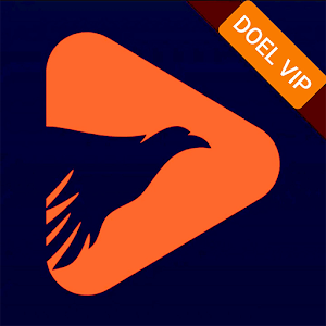 Doel VIP Proxy VPN APK