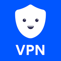 Betternet VPN: Unlimited Proxy Mod APK