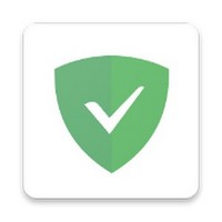 AdGuard Ad Blocker Mod