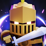 Knights in Dungeon APK