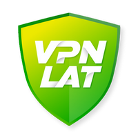 VPN.Lat: Unlimited and Secure Mod