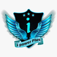 Ipower plus VPN