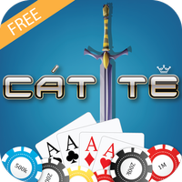 Cát Tê - Catte - Sắc Tê APK