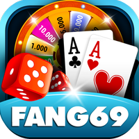 Fang69 – Game Bai Doi Thuong