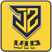 J2 VIP VPN APK