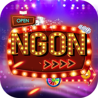 Ngon.Club – Game Bài Đổi Thưởng Mới Nhất 2018