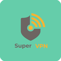 Fast VPN ~ Super fast and tota